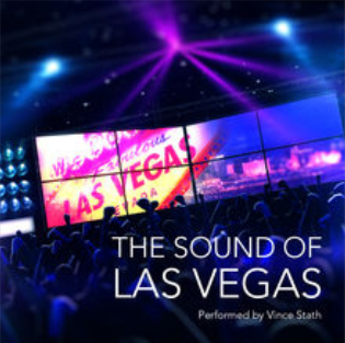 Gaming Support Club Music Selection