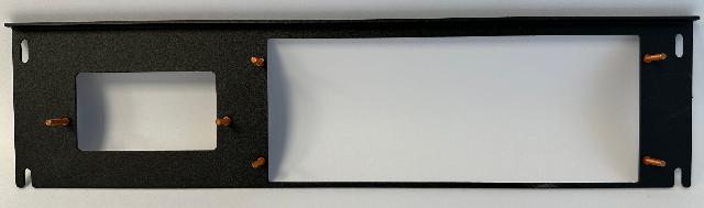 Bally Twinstar Bracket PlayTech