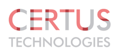 Certus Technologies