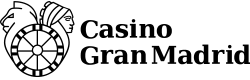 Grand Casino Madrid