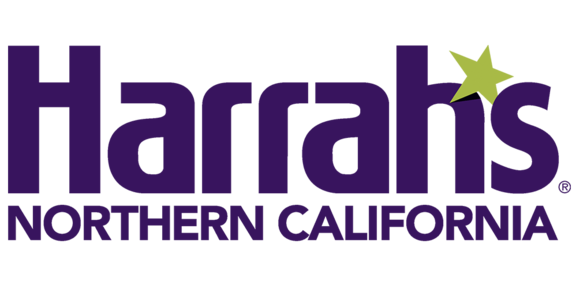 Harrahs Northern California
