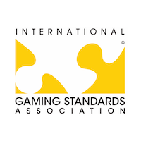International Gaming Standards Association