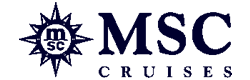 Mediterranean Shipping Company Cruises