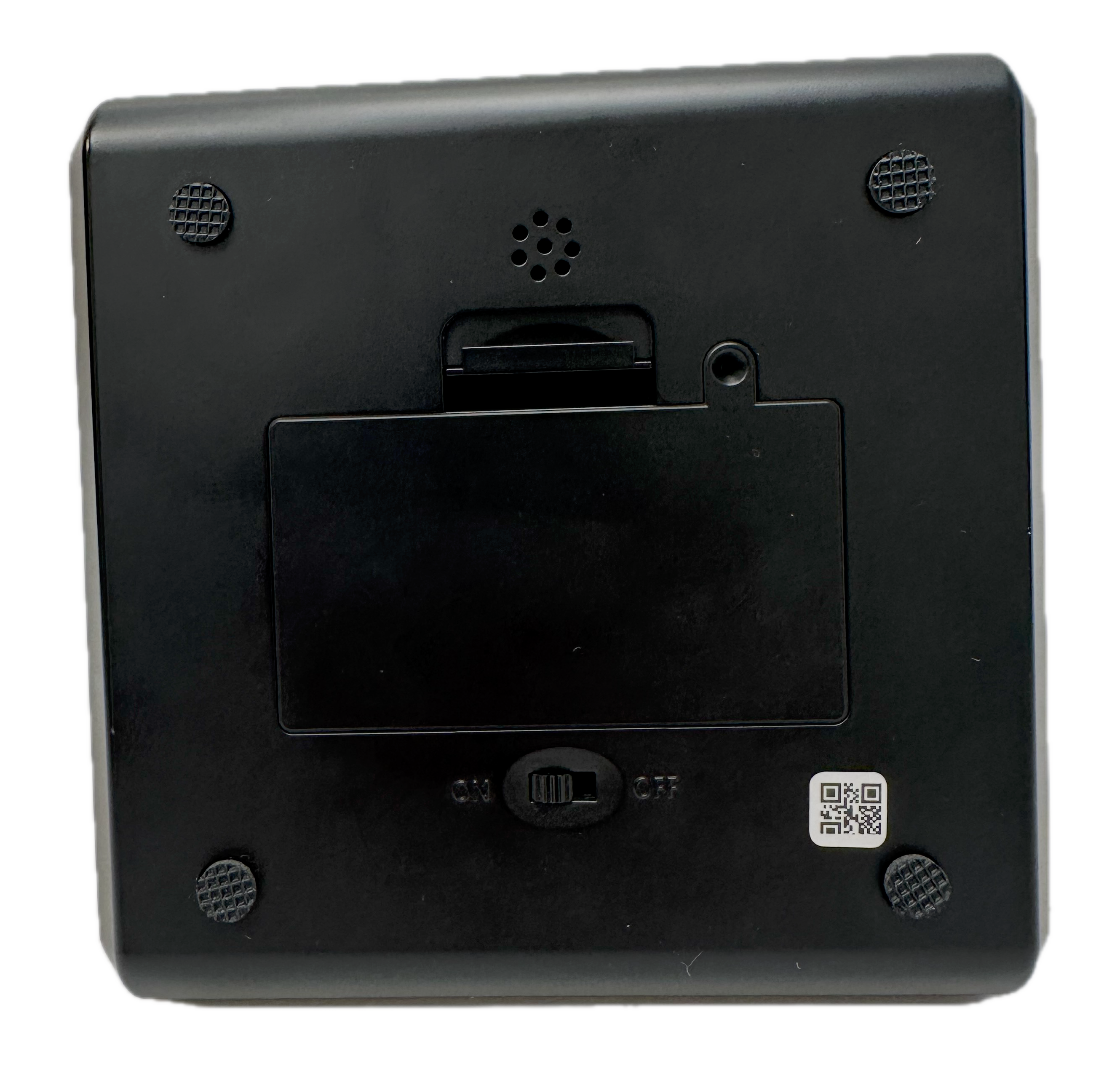 Countdown Timer, Party Count Down Timer