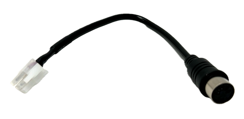 PlayTech Power Supply Meanwell Converter