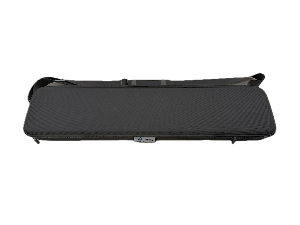 High Precision Roulette Wheel Leveller