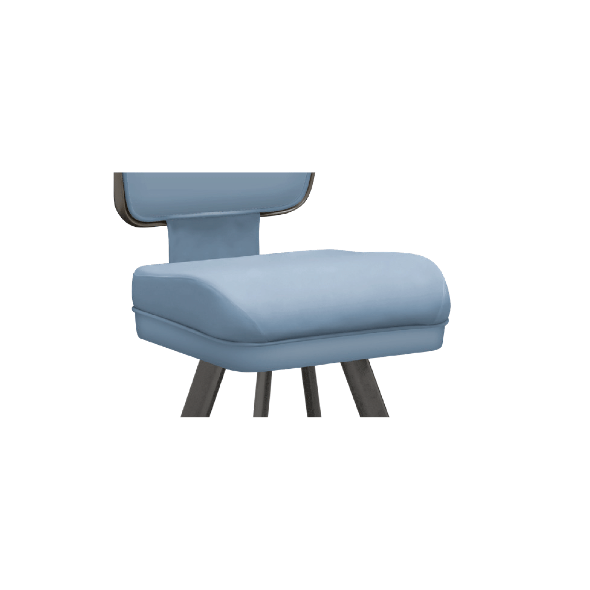 Gasser Prelude Series