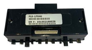 CashCode FLS-1704U Sense a Click Upper Reading Head