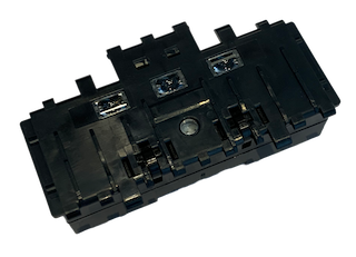 CashCode FLS-1704U Sense a Click Upper Reading Head