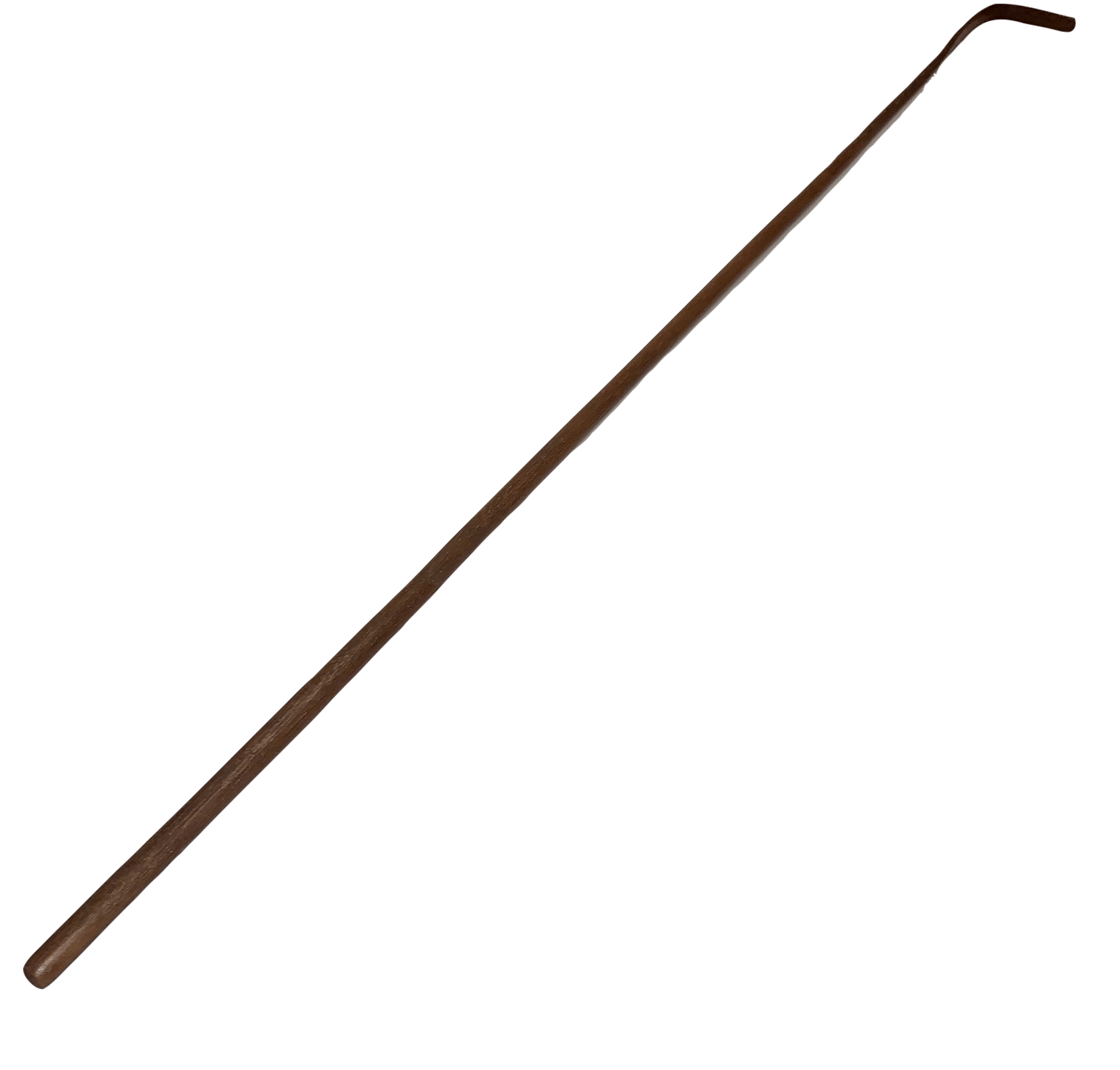 Dice Stick "Ratan" 42 Inch for Dice Games