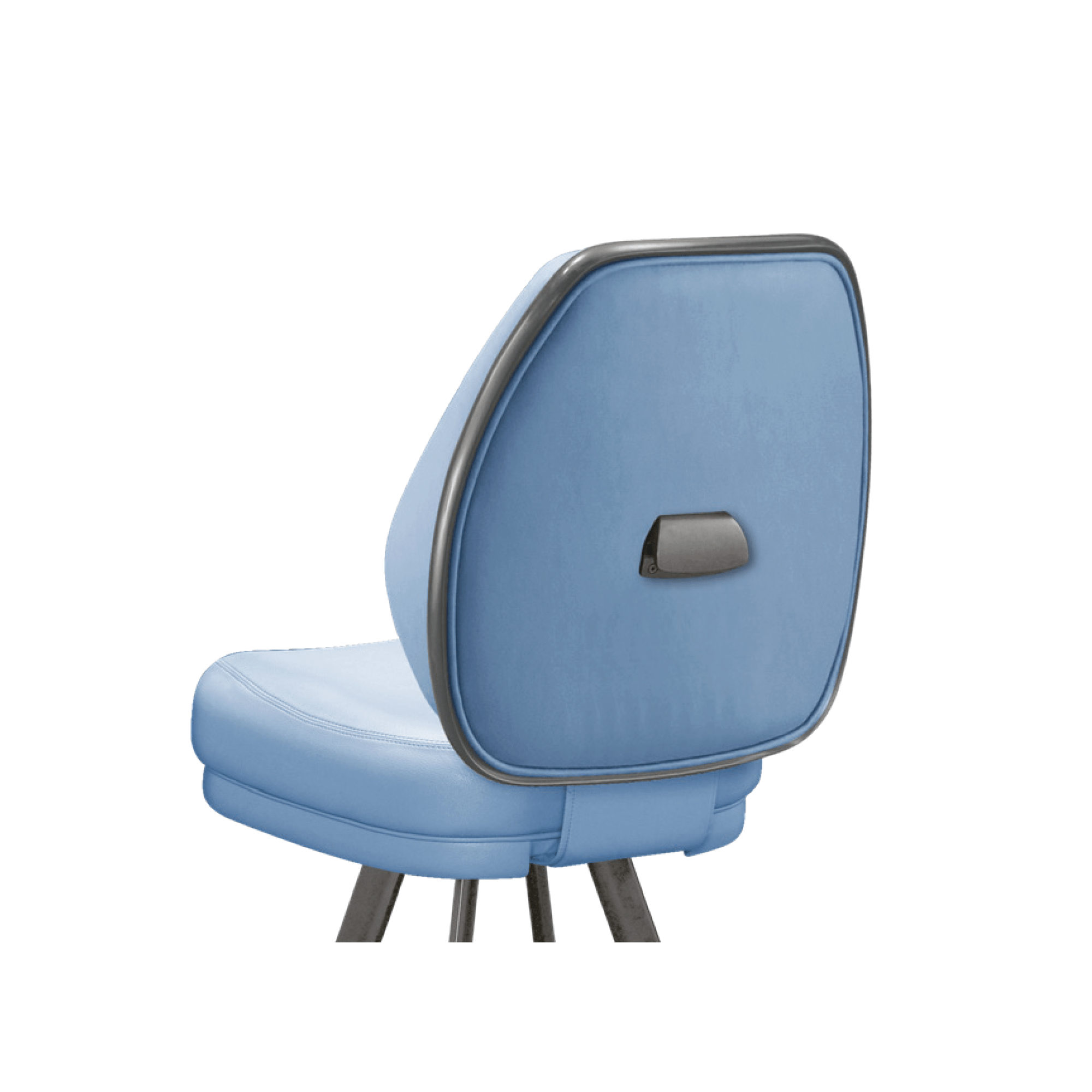 Gasser Player's Choice Series FG3 Back Grip