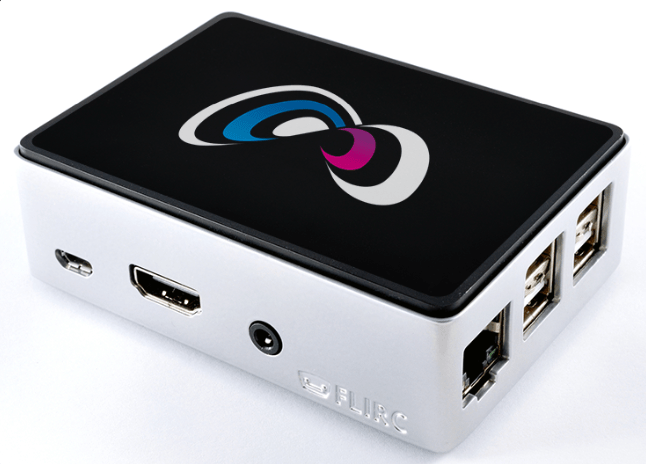 Grep-Cat™ Media Player