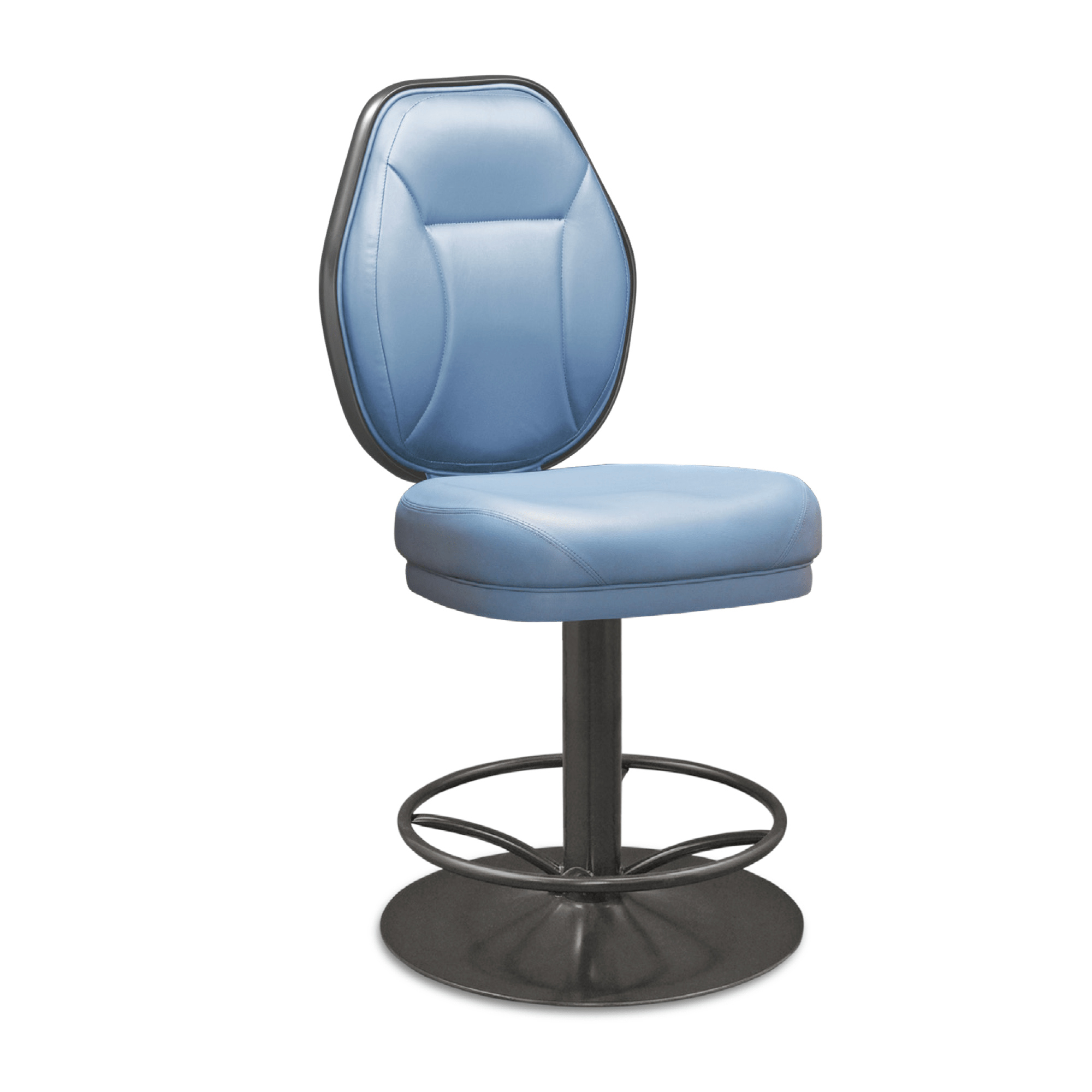 Gasser Player's Choice Series