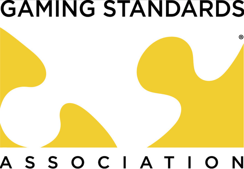 10 Questions from Lucien van Linden for the International Gaming & Standards Association (IGSA) with Mark Pace Managing Director, GSA Europe & Vice President IGSA.