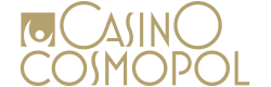 Casino Cosmopol Sweden