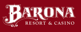 Barona Resort and Casino