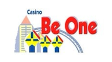 Be One Casino Rotterdam
