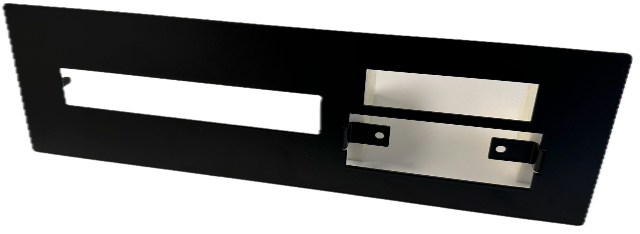 IGT Peak Bar Bracket for Advantage / CasinoLink