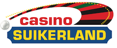 Casino Suikerland