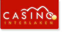 Casino Interlaken