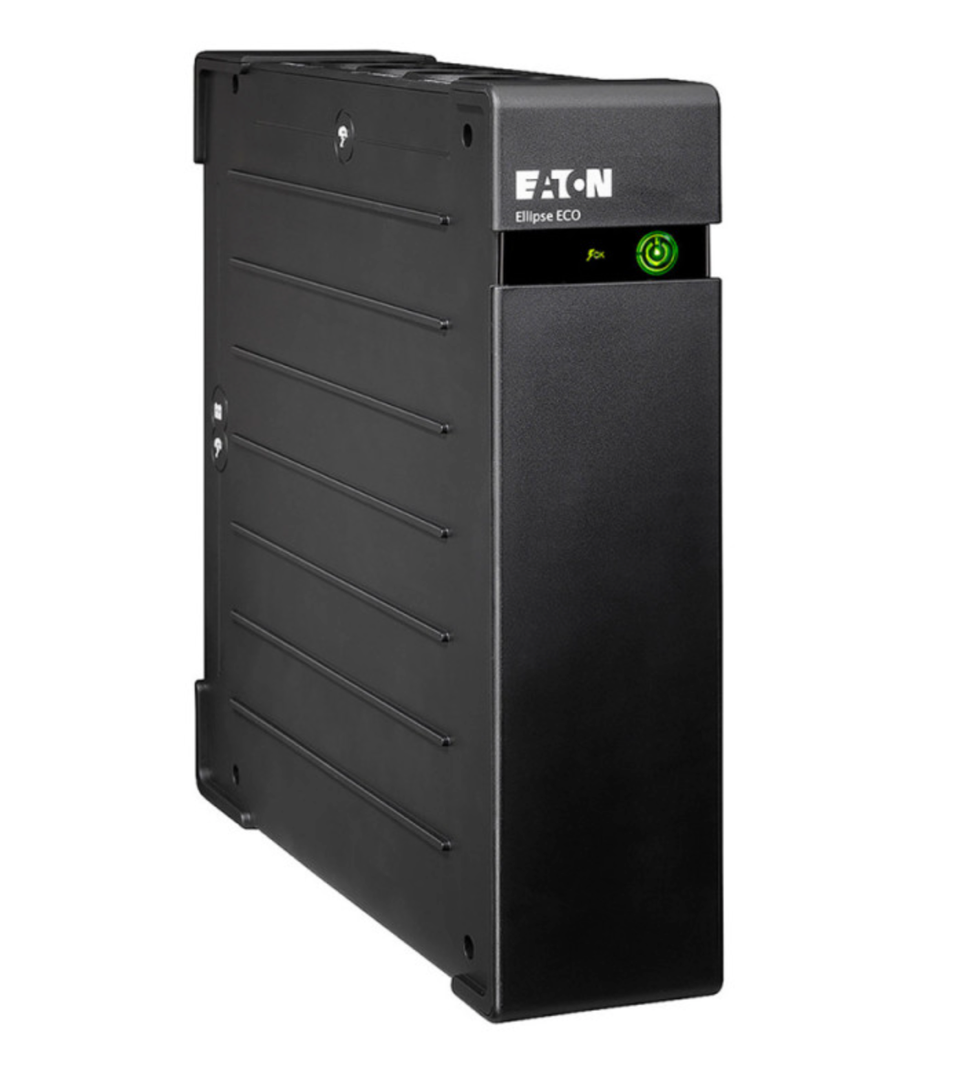 Uninterruptable Power Supply Eaton Ellipse ECO 650