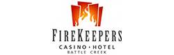 Firekeepers Casino Hotel Battle Creek