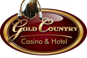 Gold Country Casino and Hotel