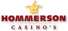 Hommers Casino's