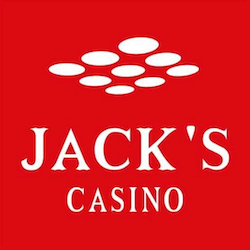 Jack's Casino