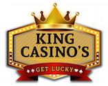 King Casino's
