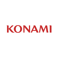 Konami Gaming