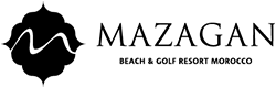 Beach and Golf Resort Mazagan Morocco