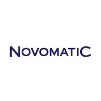 Novomatic Austria