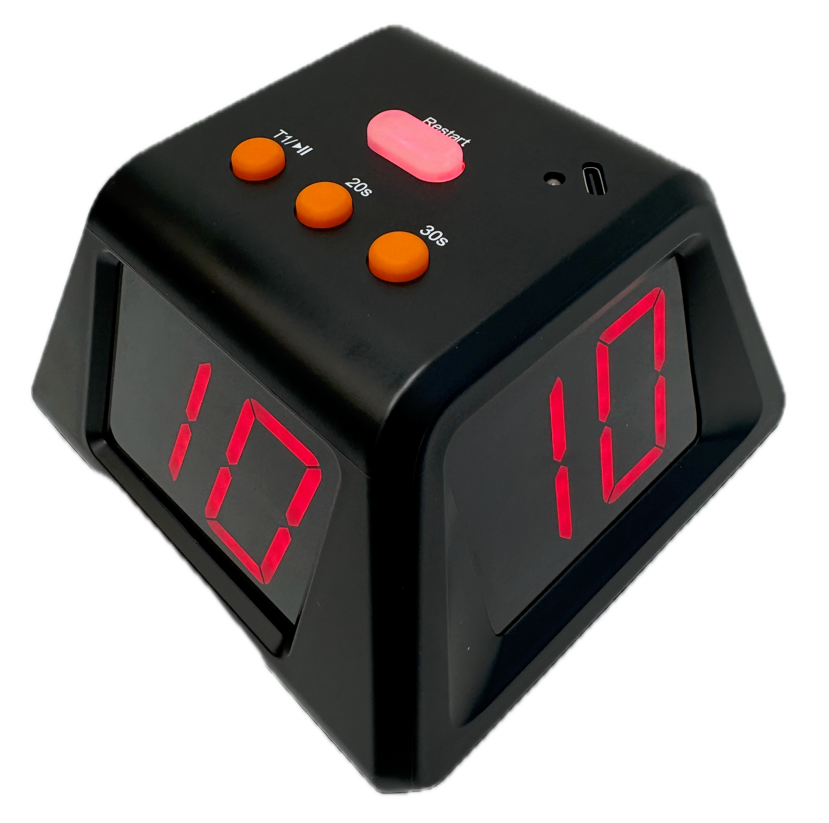 Countdown Timer, Party Count Down Timer
