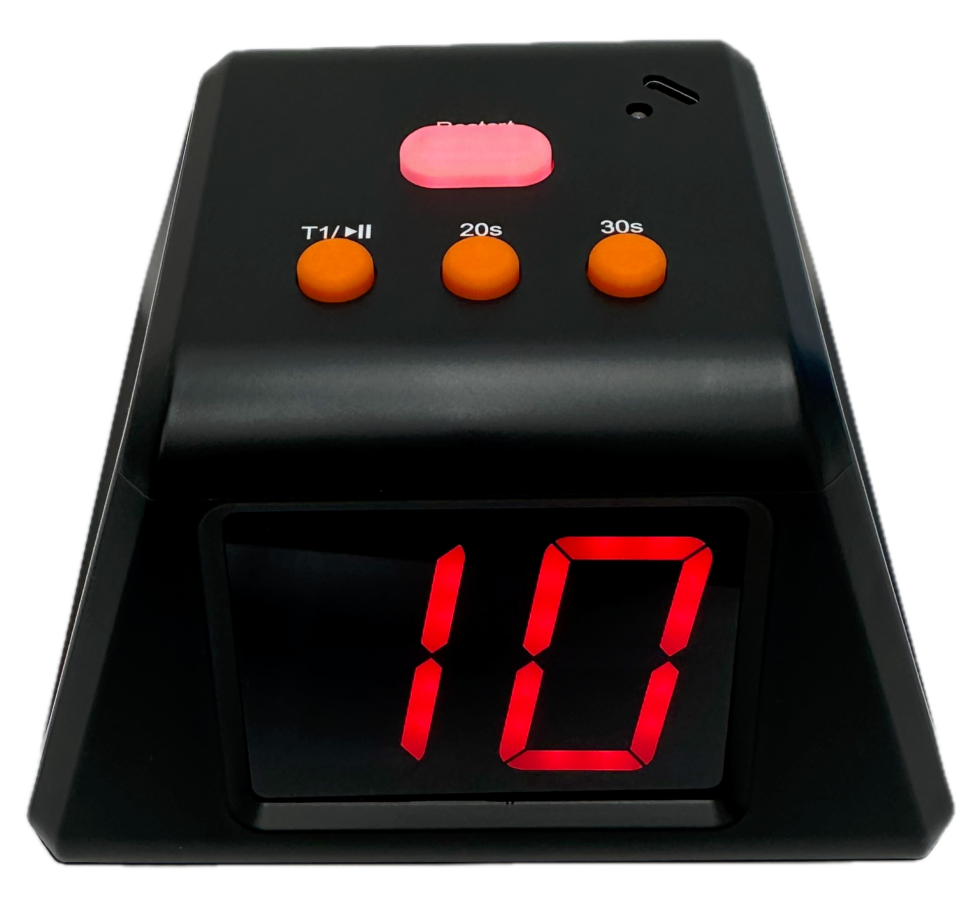 Countdown Timer, Party Count Down Timer