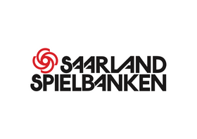 Saarland Spielbanken