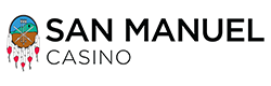 San Manual Casino