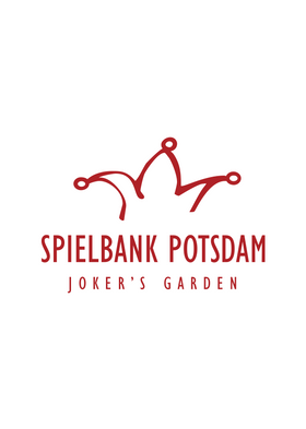 Spielbank Potsdam