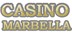 Casino Marbella