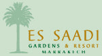 Es Saadi Gardens and Resort Marrakech