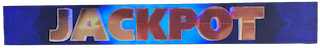 Mikohn CHAM2 1x3 LED Display replacement