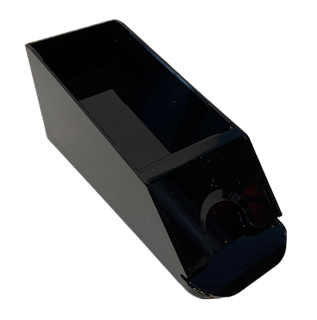 Quality Card Shoe 6 decks