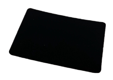 Card Game Cut Card Black