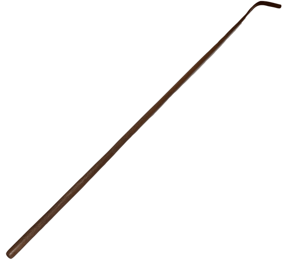 Dice Stick "Ratan" 42 Inch for Dice Games