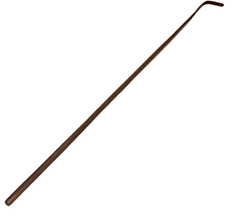 Dice Stick "Ratan" 42 Inch for Dice Games
