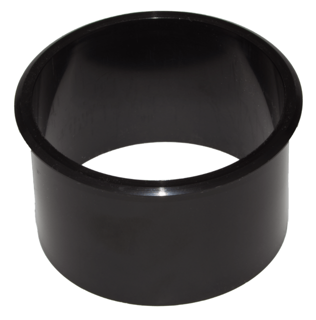 ABS Plastic Cup Holder Grommet for Live Gaming Tables