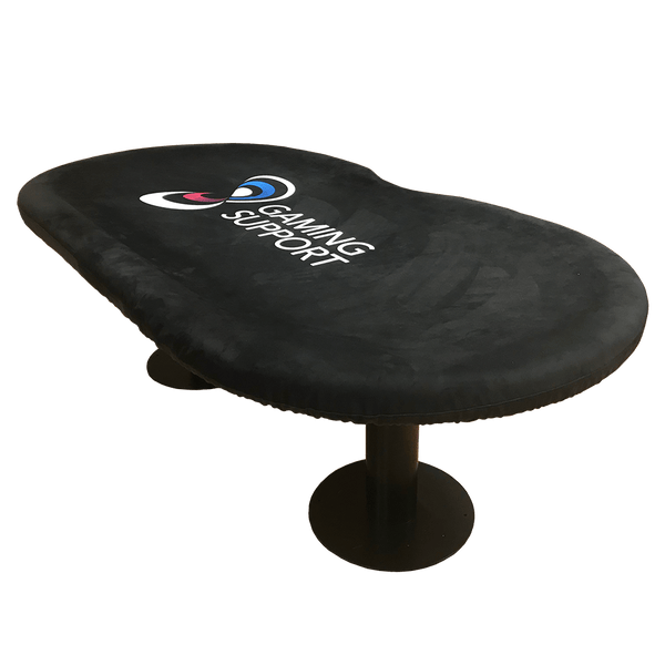 Gaming Table Protective Covers "Gaming Support"