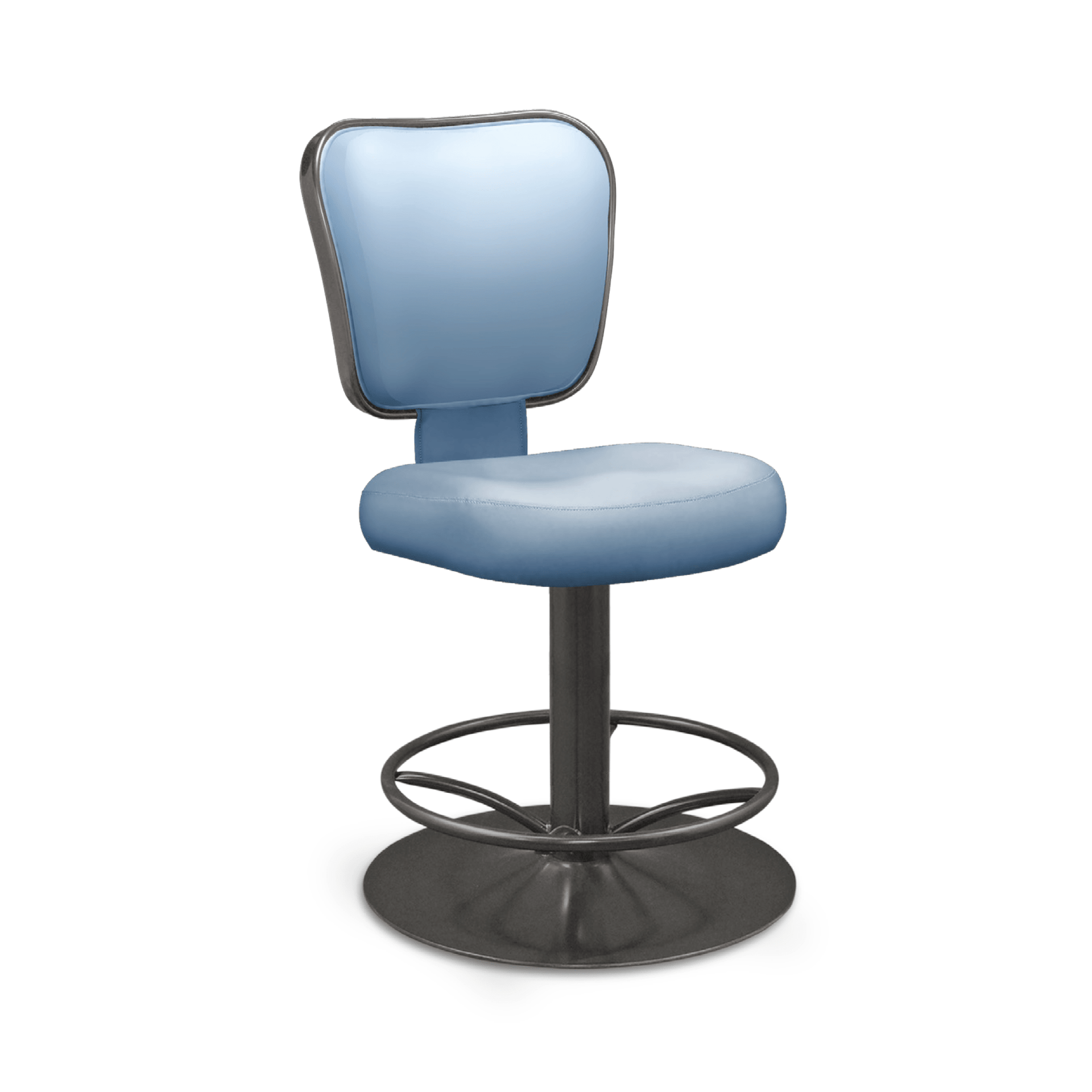 QTM-100-158.png?v=1648832149&