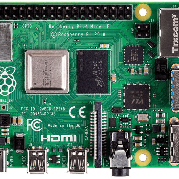 Rpi4_4Gb_600x600_crop_center.
